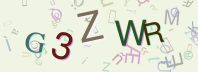 Ochrana proti spamu (CAPTCHA)