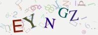 Ochrana proti spamu (CAPTCHA)