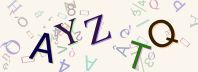 Ochrana proti spamu (CAPTCHA)
