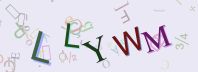 Ochrana proti spamu (CAPTCHA)