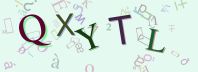 Ochrana proti spamu (CAPTCHA)