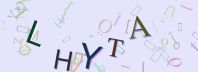 Ochrana proti spamu (CAPTCHA)