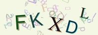 Ochrana proti spamu (CAPTCHA)