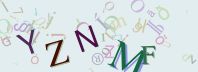 Ochrana proti spamu (CAPTCHA)