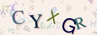 Ochrana proti spamu (CAPTCHA)