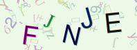 Ochrana proti spamu (CAPTCHA)