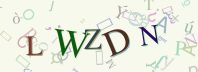 Ochrana proti spamu (CAPTCHA)