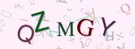 Ochrana proti spamu (CAPTCHA)