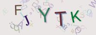 Ochrana proti spamu (CAPTCHA)