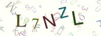 Ochrana proti spamu (CAPTCHA)