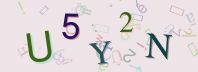 Ochrana proti spamu (CAPTCHA)