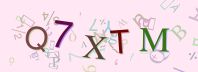 Ochrana proti spamu (CAPTCHA)