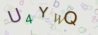 Ochrana proti spamu (CAPTCHA)