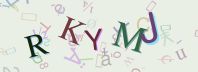 Ochrana proti spamu (CAPTCHA)