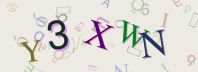 Ochrana proti spamu (CAPTCHA)
