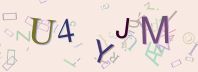 Ochrana proti spamu (CAPTCHA)