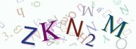 Ochrana proti spamu (CAPTCHA)