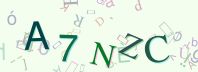 Ochrana proti spamu (CAPTCHA)
