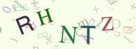 Ochrana proti spamu (CAPTCHA)