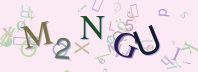 Ochrana proti spamu (CAPTCHA)
