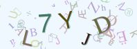 Ochrana proti spamu (CAPTCHA)