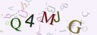 Ochrana proti spamu (CAPTCHA)