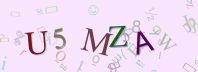 Ochrana proti spamu (CAPTCHA)