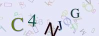 Ochrana proti spamu (CAPTCHA)