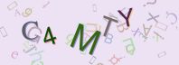 Ochrana proti spamu (CAPTCHA)