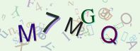 Ochrana proti spamu (CAPTCHA)