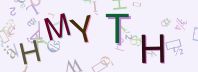 Ochrana proti spamu (CAPTCHA)