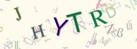Ochrana proti spamu (CAPTCHA)