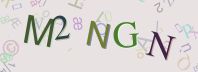 Ochrana proti spamu (CAPTCHA)