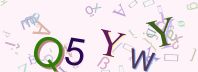 Ochrana proti spamu (CAPTCHA)