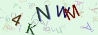 Ochrana proti spamu (CAPTCHA)