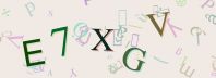 Ochrana proti spamu (CAPTCHA)