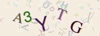 Ochrana proti spamu (CAPTCHA)