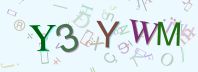 Ochrana proti spamu (CAPTCHA)