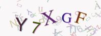 Ochrana proti spamu (CAPTCHA)