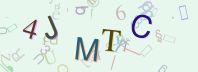 Ochrana proti spamu (CAPTCHA)