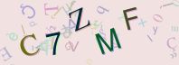 Ochrana proti spamu (CAPTCHA)