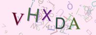 Ochrana proti spamu (CAPTCHA)