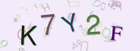 Ochrana proti spamu (CAPTCHA)