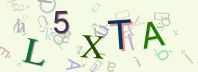 Ochrana proti spamu (CAPTCHA)