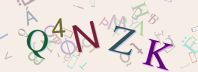 Ochrana proti spamu (CAPTCHA)