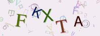 Ochrana proti spamu (CAPTCHA)