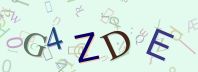Ochrana proti spamu (CAPTCHA)