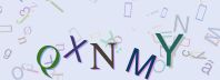 Ochrana proti spamu (CAPTCHA)