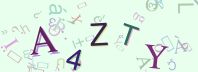 Ochrana proti spamu (CAPTCHA)