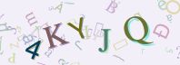 Ochrana proti spamu (CAPTCHA)